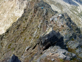 Le Canigou  Photo25.png